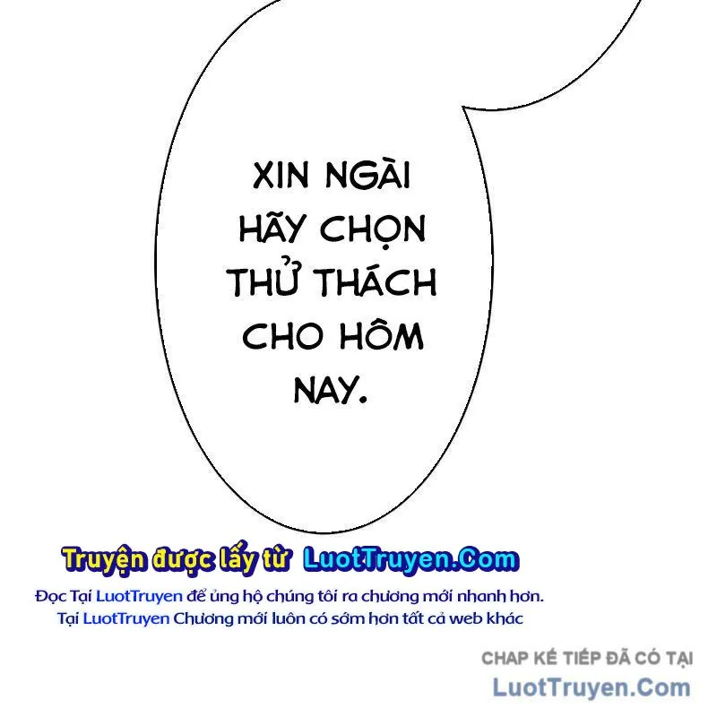 Anh Hùng Tái Xuất Học Viện - Chương 33 - Trang 242