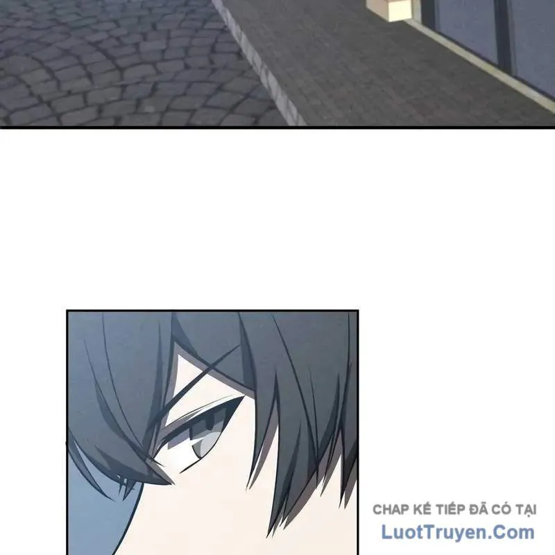 Anh Hùng Tái Xuất Học Viện - Chương 33 - Trang 182