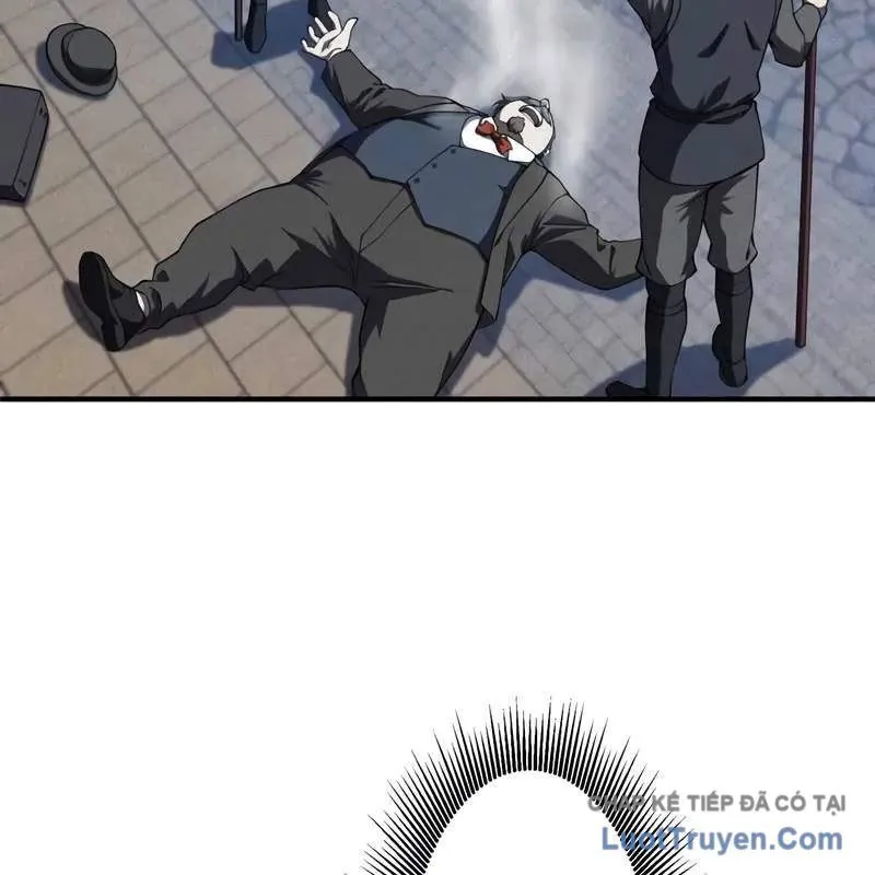 Anh Hùng Tái Xuất Học Viện - Chương 33 - Trang 216