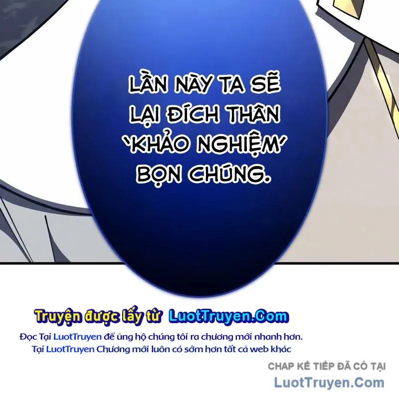 Anh Hùng Tái Xuất Học Viện - Chương 33 - Trang 249