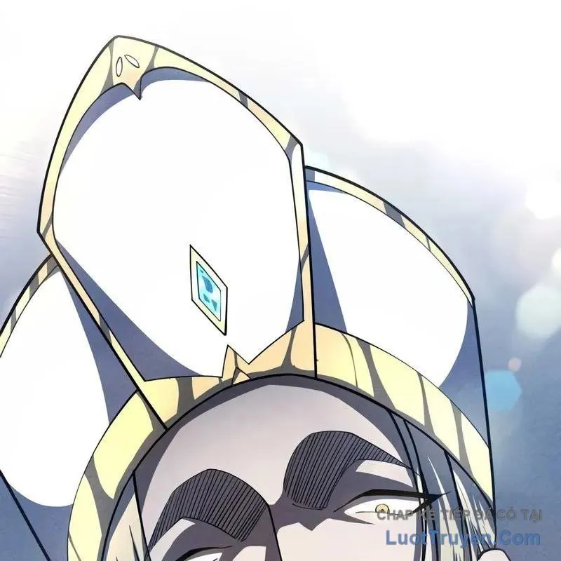 Anh Hùng Tái Xuất Học Viện - Chương 33 - Trang 247