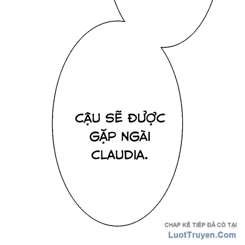 Anh Hùng Tái Xuất Học Viện - Chương 33 - Trang 154