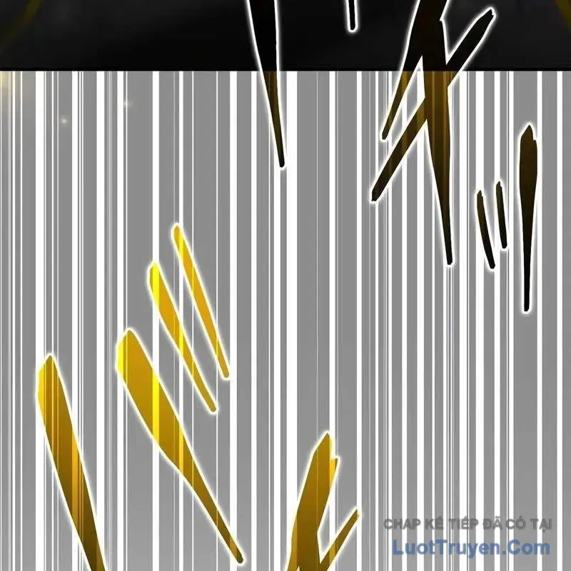 Anh Hùng Tái Xuất Học Viện - Chương 33 - Trang 209