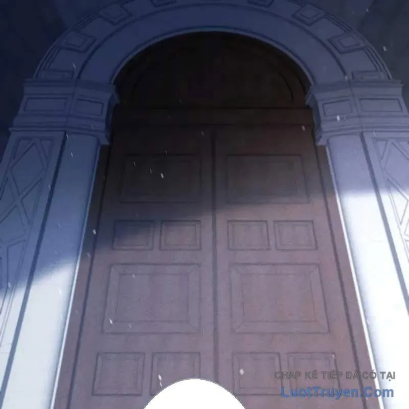 Anh Hùng Tái Xuất Học Viện - Chương 33 - Trang 157