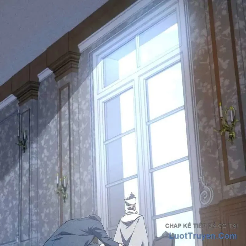 Anh Hùng Tái Xuất Học Viện - Chương 33 - Trang 240