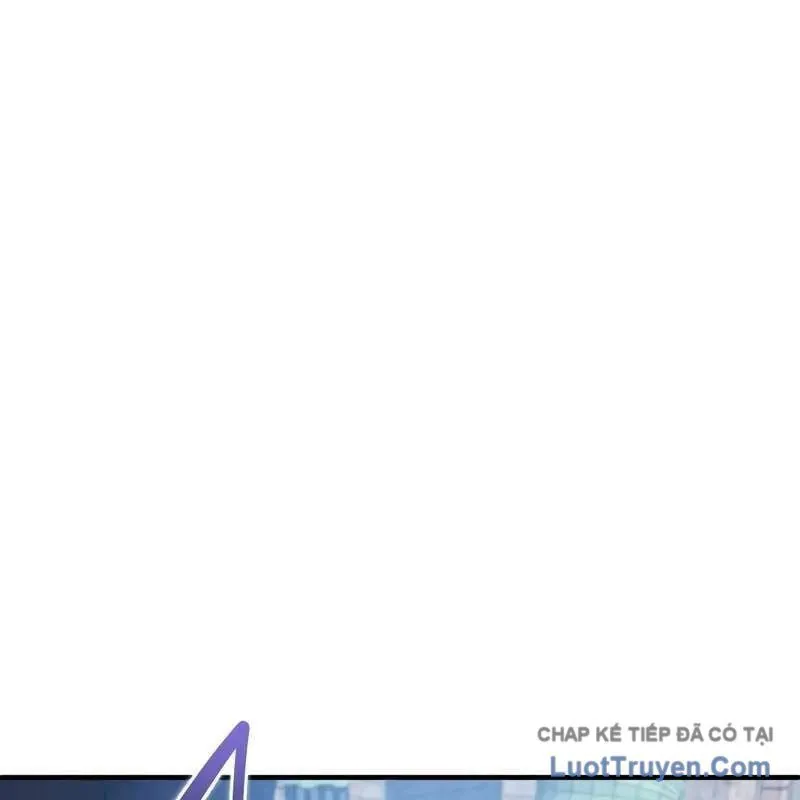 Anh Hùng Tái Xuất Học Viện - Chương 33 - Trang 214