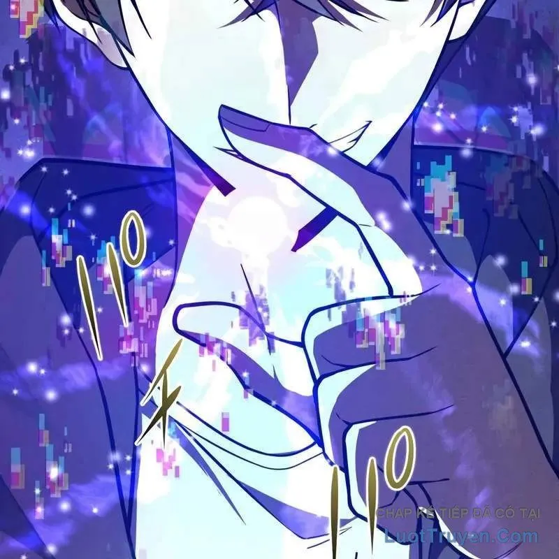 Anh Hùng Tái Xuất Học Viện - Chương 33 - Trang 136