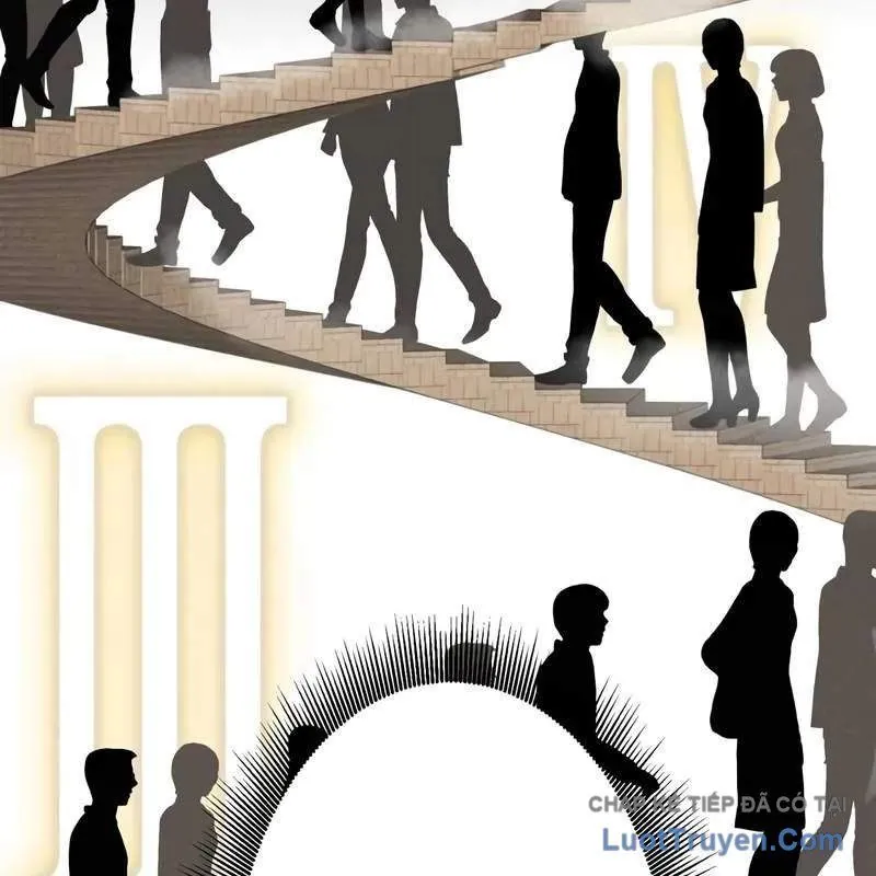 Anh Hùng Tái Xuất Học Viện - Chương 33 - Trang 222