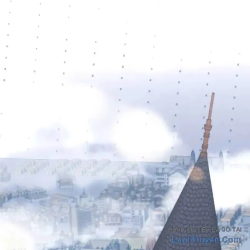 Anh Hùng Tái Xuất Học Viện - Chương 33 - Trang 168