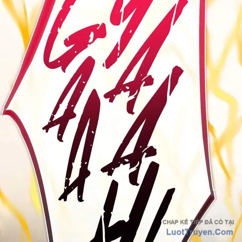 Anh Hùng Tái Xuất Học Viện - Chương 33 - Trang 205