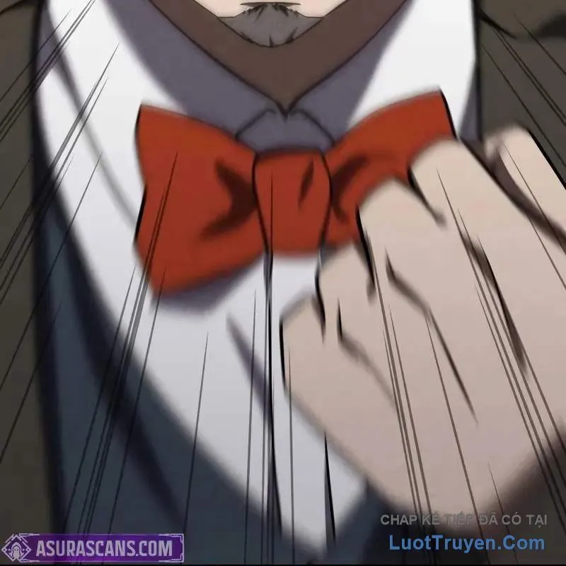 Anh Hùng Tái Xuất Học Viện - Chương 33 - Trang 189