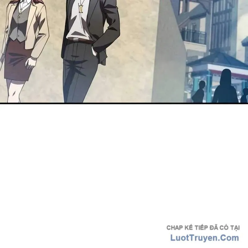 Anh Hùng Tái Xuất Học Viện - Chương 33 - Trang 176