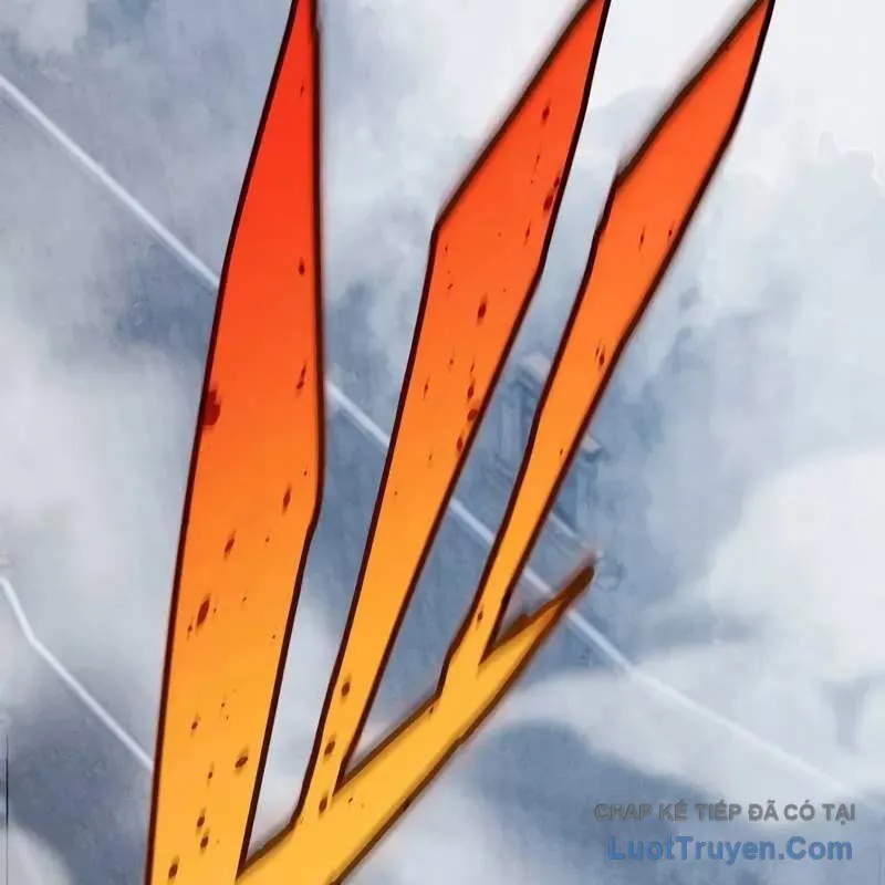 Anh Hùng Tái Xuất Học Viện - Chương 33 - Trang 110