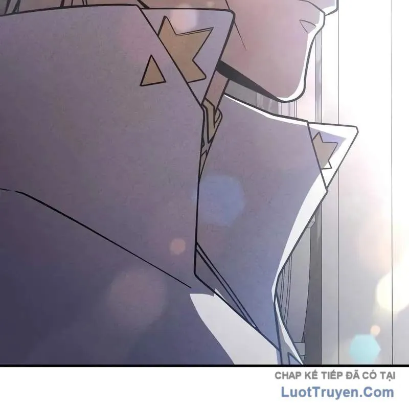 Anh Hùng Tái Xuất Học Viện - Chương 33 - Trang 244