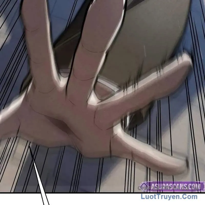 Anh Hùng Tái Xuất Học Viện - Chương 33 - Trang 200