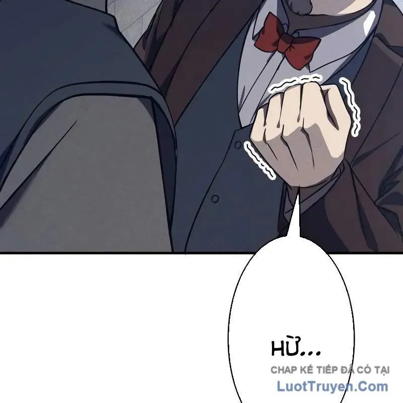 Anh Hùng Tái Xuất Học Viện - Chương 33 - Trang 192