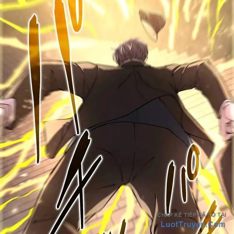 Anh Hùng Tái Xuất Học Viện - Chương 33 - Trang 207