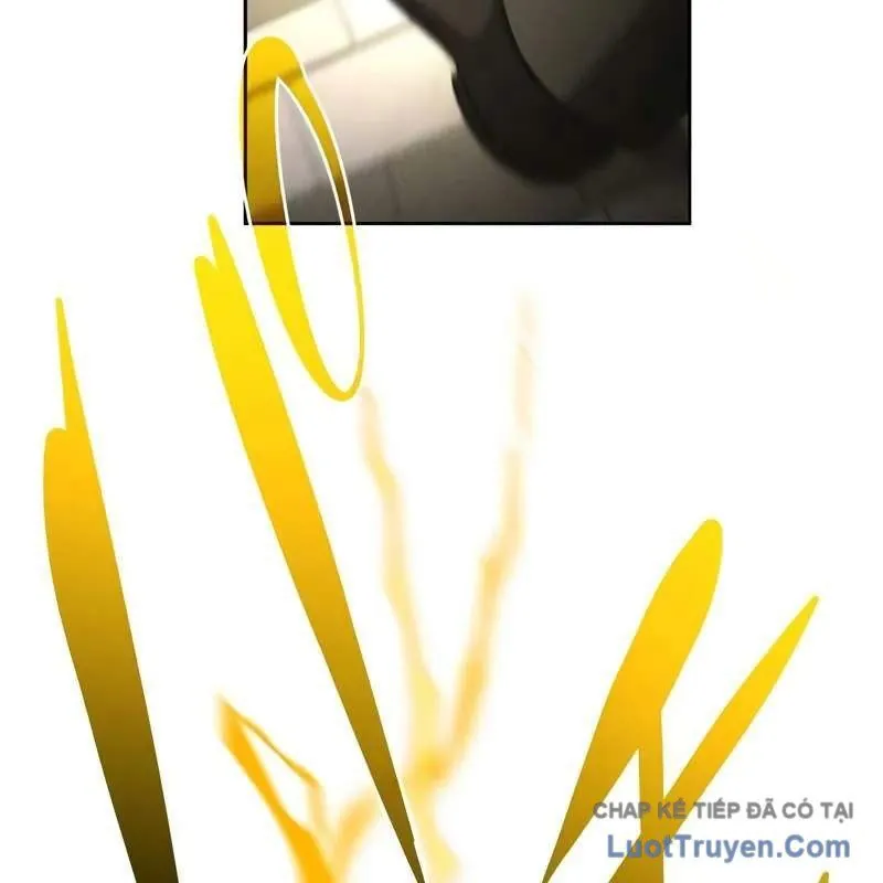 Anh Hùng Tái Xuất Học Viện - Chương 33 - Trang 203