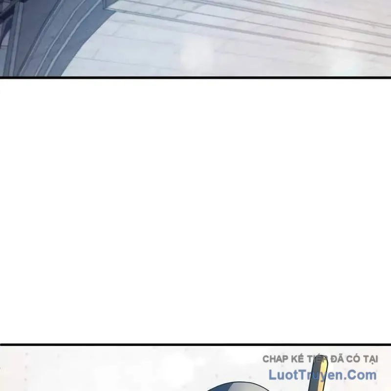 Anh Hùng Tái Xuất Học Viện - Chương 33 - Trang 174