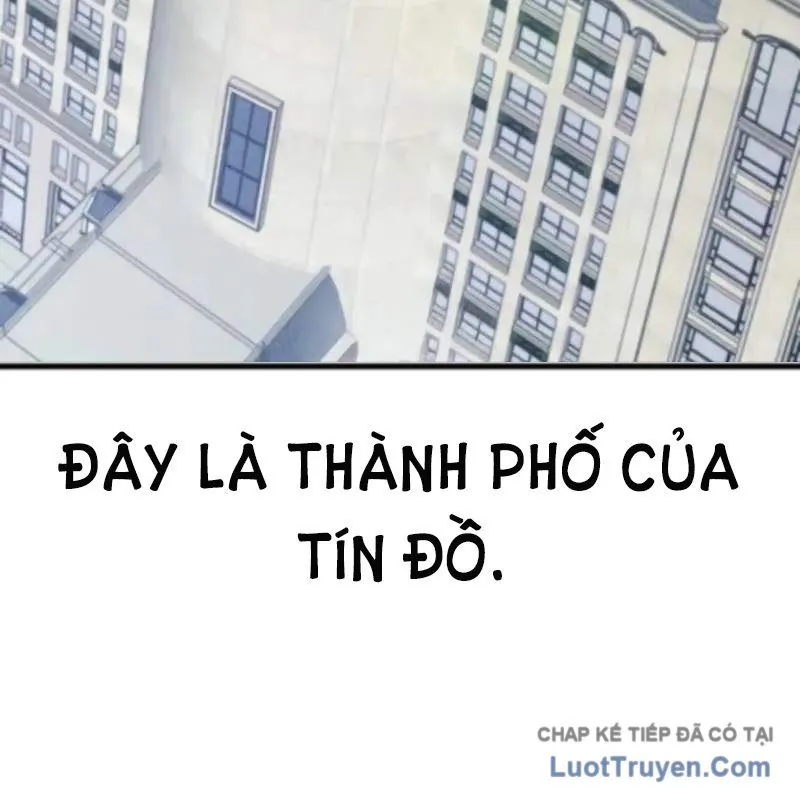Anh Hùng Tái Xuất Học Viện - Chương 33 - Trang 171