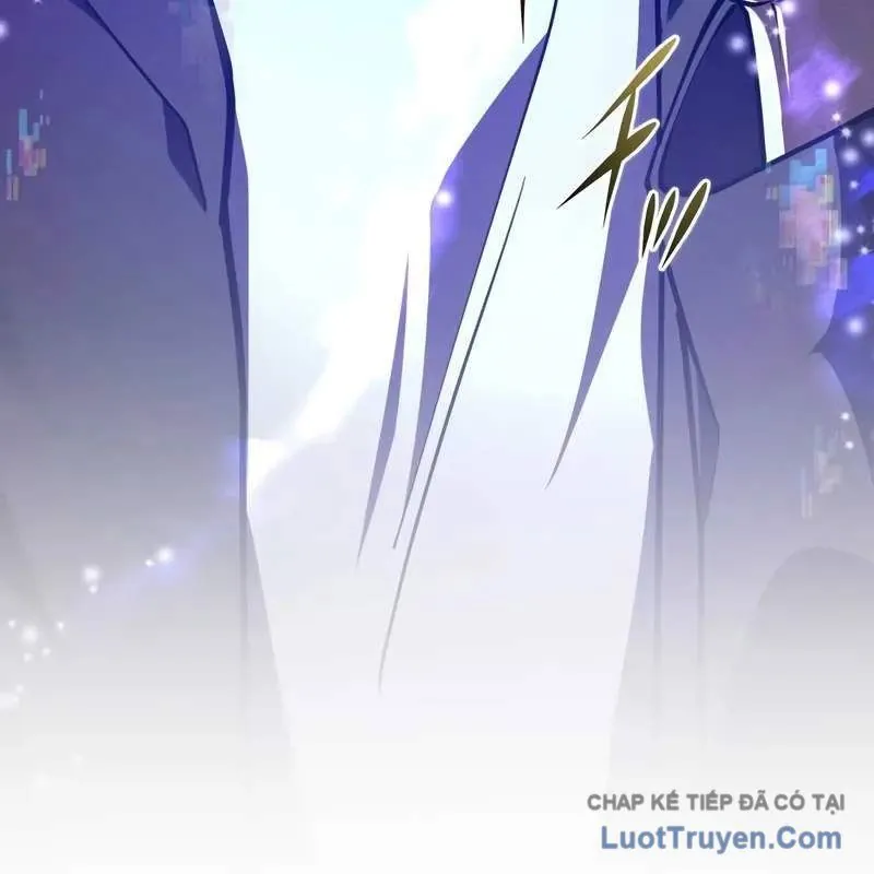 Anh Hùng Tái Xuất Học Viện - Chương 33 - Trang 137