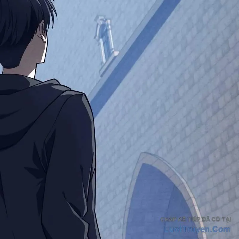 Anh Hùng Tái Xuất Học Viện - Chương 33 - Trang 185