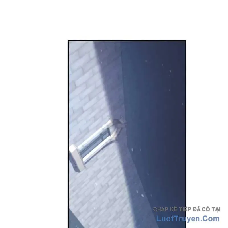 Anh Hùng Tái Xuất Học Viện - Chương 33 - Trang 160