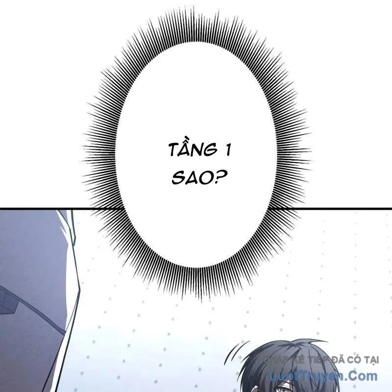 Anh Hùng Tái Xuất Học Viện - Chương 33 - Trang 178