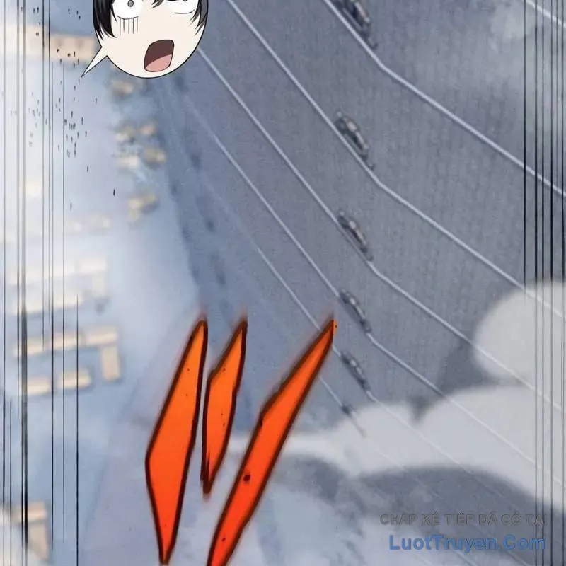 Anh Hùng Tái Xuất Học Viện - Chương 33 - Trang 112