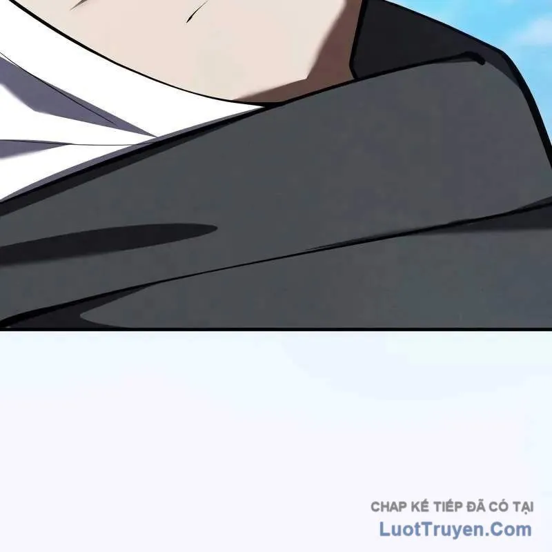 Anh Hùng Tái Xuất Học Viện - Chương 33 - Trang 103