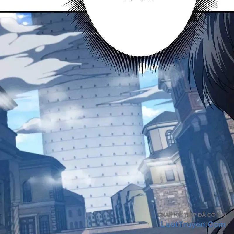 Anh Hùng Tái Xuất Học Viện - Chương 33 - Trang 127