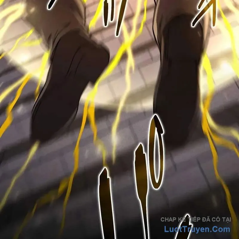 Anh Hùng Tái Xuất Học Viện - Chương 33 - Trang 208