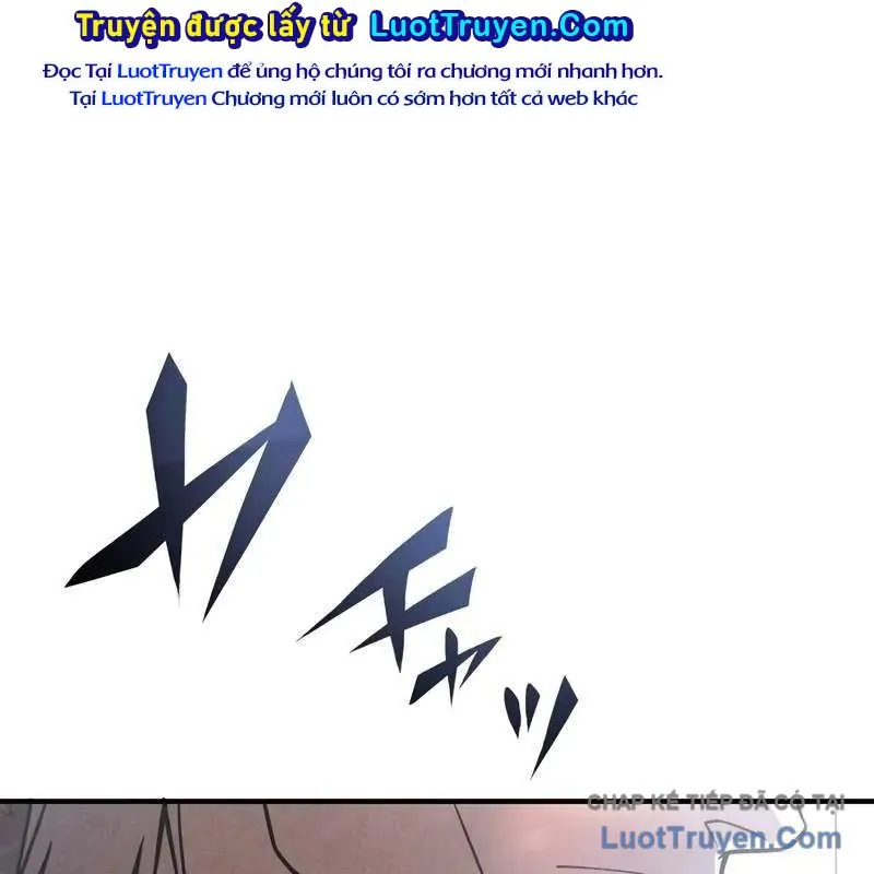 Anh Hùng Tái Xuất Học Viện - Chương 33 - Trang 243