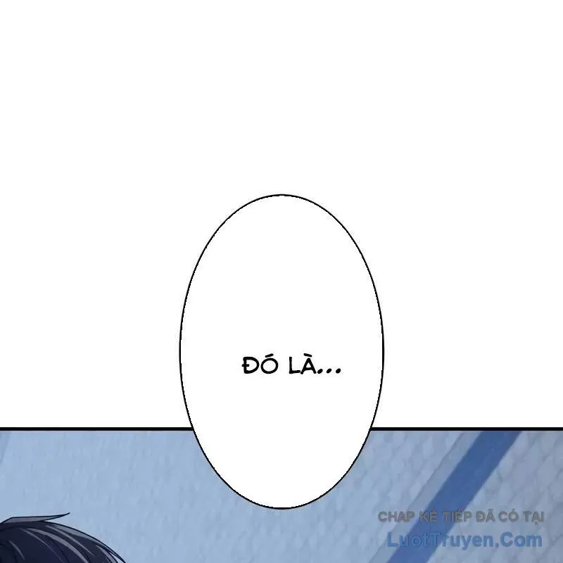 Anh Hùng Tái Xuất Học Viện - Chương 33 - Trang 184