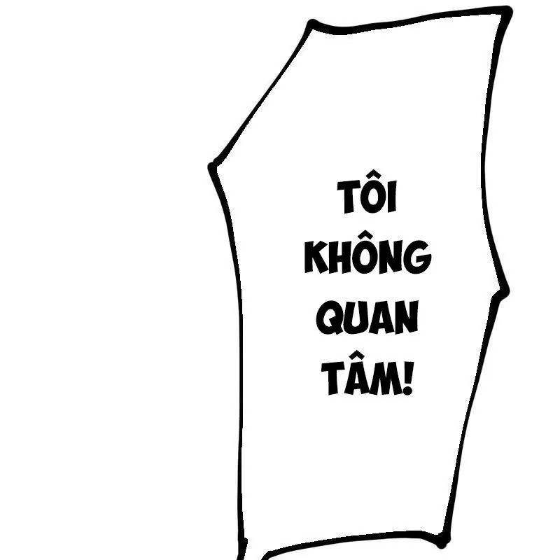 Anh Hùng Tái Xuất Học Viện - Chương 33 - Trang 194