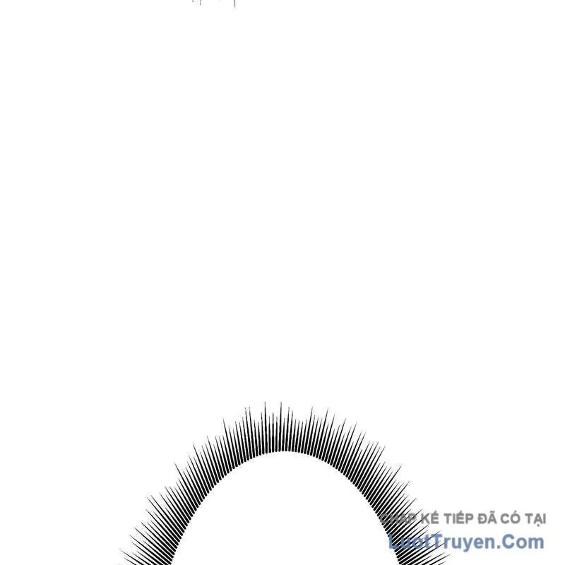 Anh Hùng Tái Xuất Học Viện - Chương 33 - Trang 219