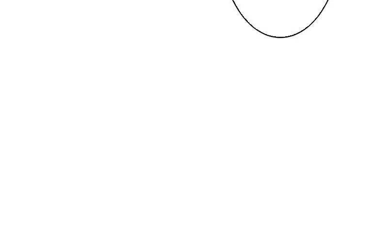 Anh Hùng Tái Xuất Học Viện - Chương 33 - Trang 193