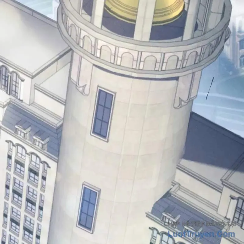 Anh Hùng Tái Xuất Học Viện - Chương 33 - Trang 170