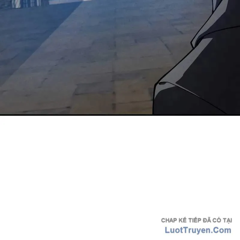 Anh Hùng Tái Xuất Học Viện - Chương 33 - Trang 128
