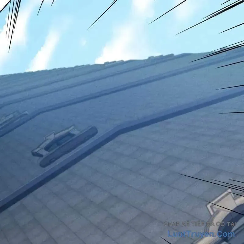 Anh Hùng Tái Xuất Học Viện - Chương 33 - Trang 108