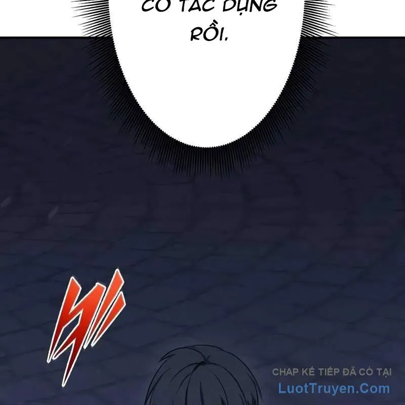 Anh Hùng Tái Xuất Học Viện - Chương 33 - Trang 162