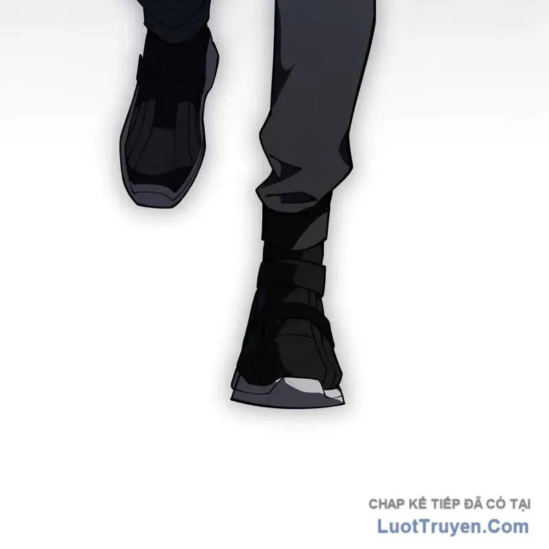 Anh Hùng Tái Xuất Học Viện - Chương 33 - Trang 235