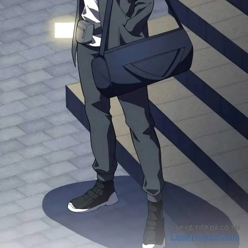 Anh Hùng Tái Xuất Học Viện - Chương 33 - Trang 225