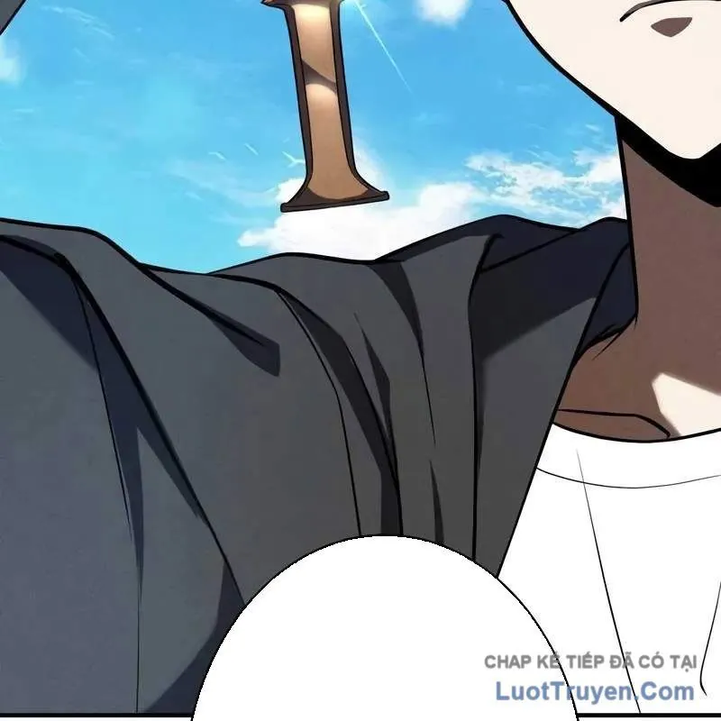 Anh Hùng Tái Xuất Học Viện - Chương 33 - Trang 149