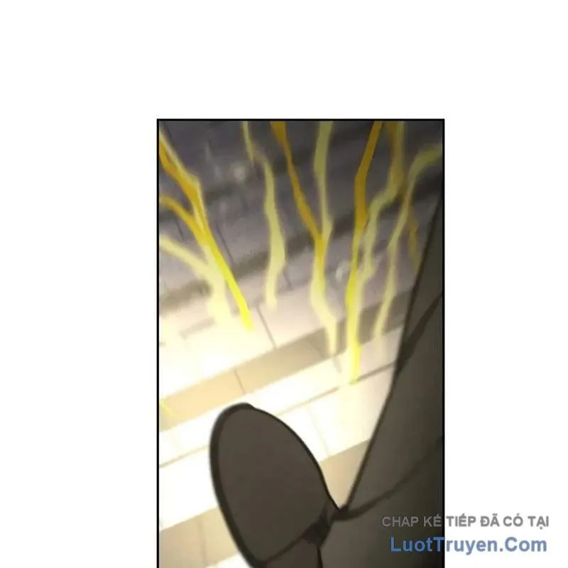 Anh Hùng Tái Xuất Học Viện - Chương 33 - Trang 202