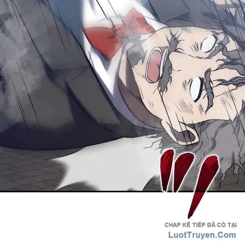 Anh Hùng Tái Xuất Học Viện - Chương 33 - Trang 213