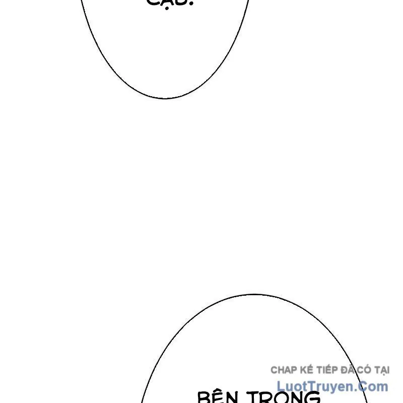 Anh Hùng Tái Xuất Học Viện - Chương 33 - Trang 146