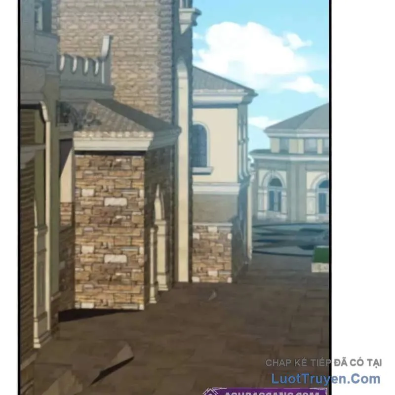 Anh Hùng Tái Xuất Học Viện - Chương 33 - Trang 99