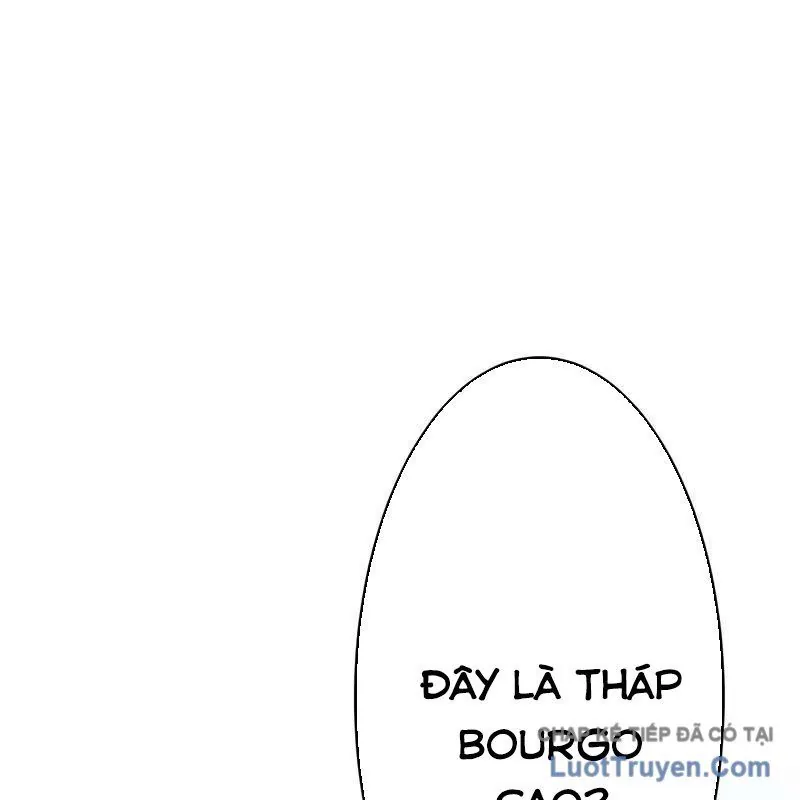 Anh Hùng Tái Xuất Học Viện - Chương 33 - Trang 115