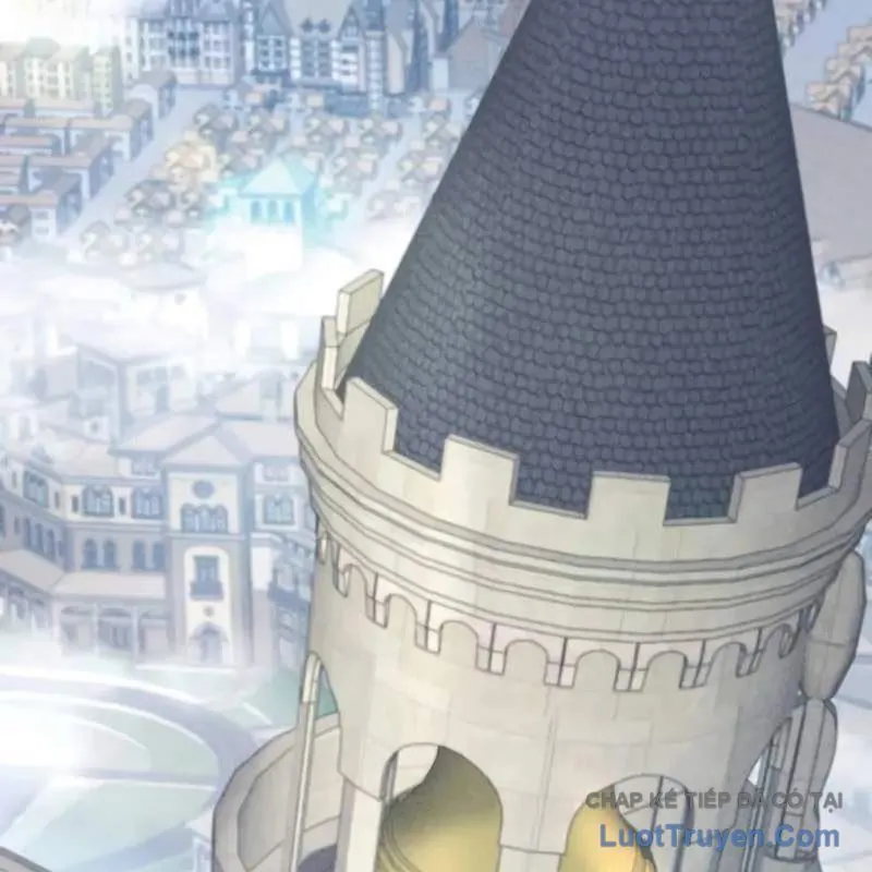 Anh Hùng Tái Xuất Học Viện - Chương 33 - Trang 169